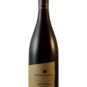 Spätburgunder - Würzburger - VDP. Ortswein
