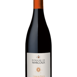 Domaine de Marcoux - Côtes du Rhône